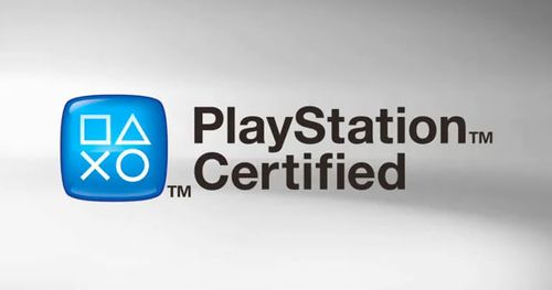 Sony habla con terceros para ofrecer dispositivos certificados por PlayStation