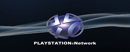PSN Hackers Have Acquired Users’ Passwords And Credit Card Info