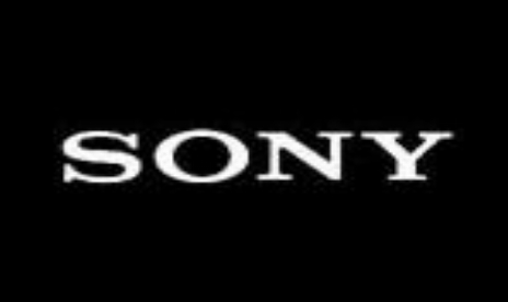 Sony sabotiert Halo 3 Wikipedia-Eintrag
