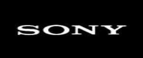 Sony antwortet auf Koticks Boykottdrohungen