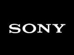 Sony Denies Cheaper PS3