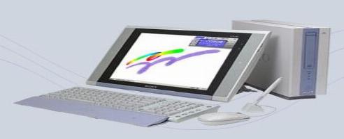 SONY accepting orders