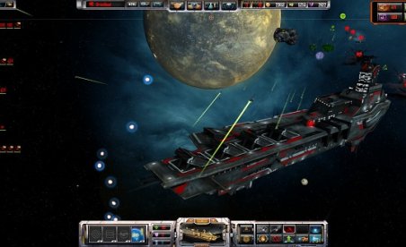 Sins of the Fallen: Reb v1.85.40 Full