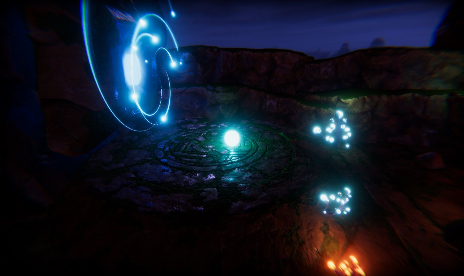 Soul Piece Free Juego Completo