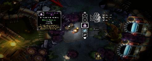 Soulblight