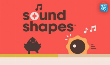Formes sonores