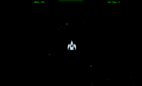 Space Police Free Full Game