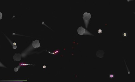 Space Rockets Paper Free Full Game