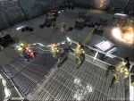 Space Siege (+7 Trainer)