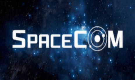 Spacecom