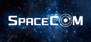 Spacecom