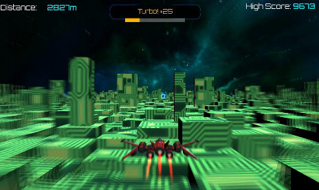 Space Force v1.0 Tous No-DVD [DARKSIDERS]