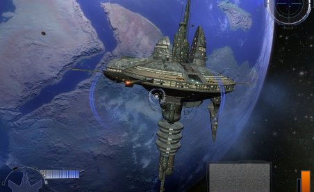 Spaceforce: Rogue Universe - Cheat Codes