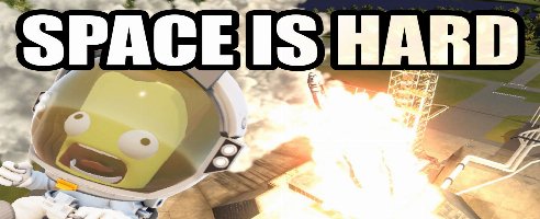 Kerbal Space Program 2 wird nicht vor 2022 auf den Markt kommen