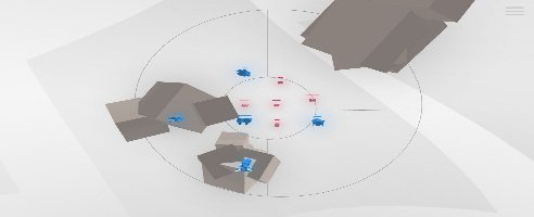 Spatial