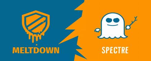Intel has a new patch for Spectre affected Skylake CPUs