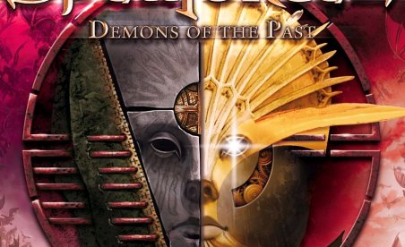 SpellForce 2: Demons of the Past v2.66.5360.0 (+8 Trainer)