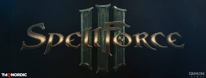 SpellForce 3: Fallen God (+1 Trainer)