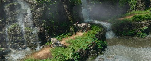 SpellForce 3: Fallen God v1.0-rev.163219 (+15 Trainer)