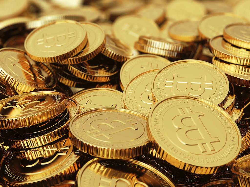 Microsoft Now Accepts Bitcoin For Xbox Purchases