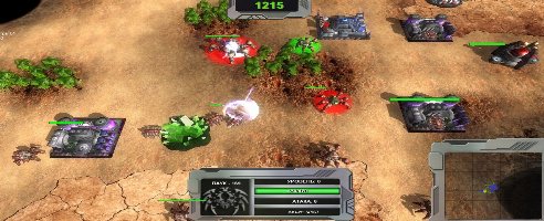 Spider Plant Free Full Game