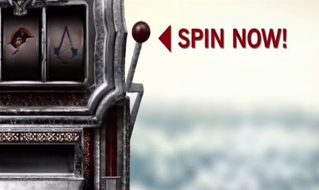 AC: Unity demuestra que los pedidos anticipados de videojuegos están fuera de control