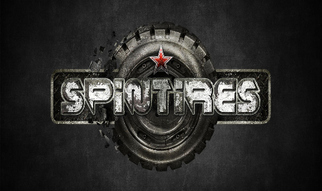 Spintires v1.4 (+3 Trainer) [SiO]