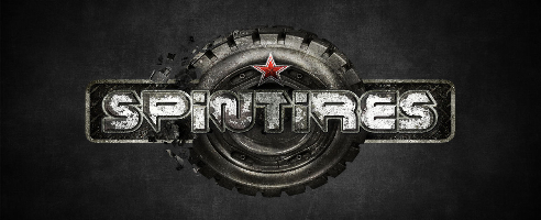 Spintires pulled from Steam until game-breaking bug is fixed