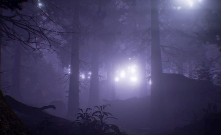 Spirit of the Keep Free Full Game v1.1