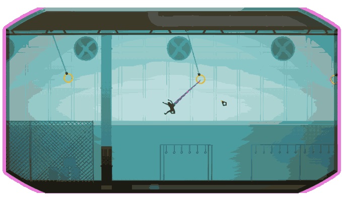 Splatacle Free Full Game