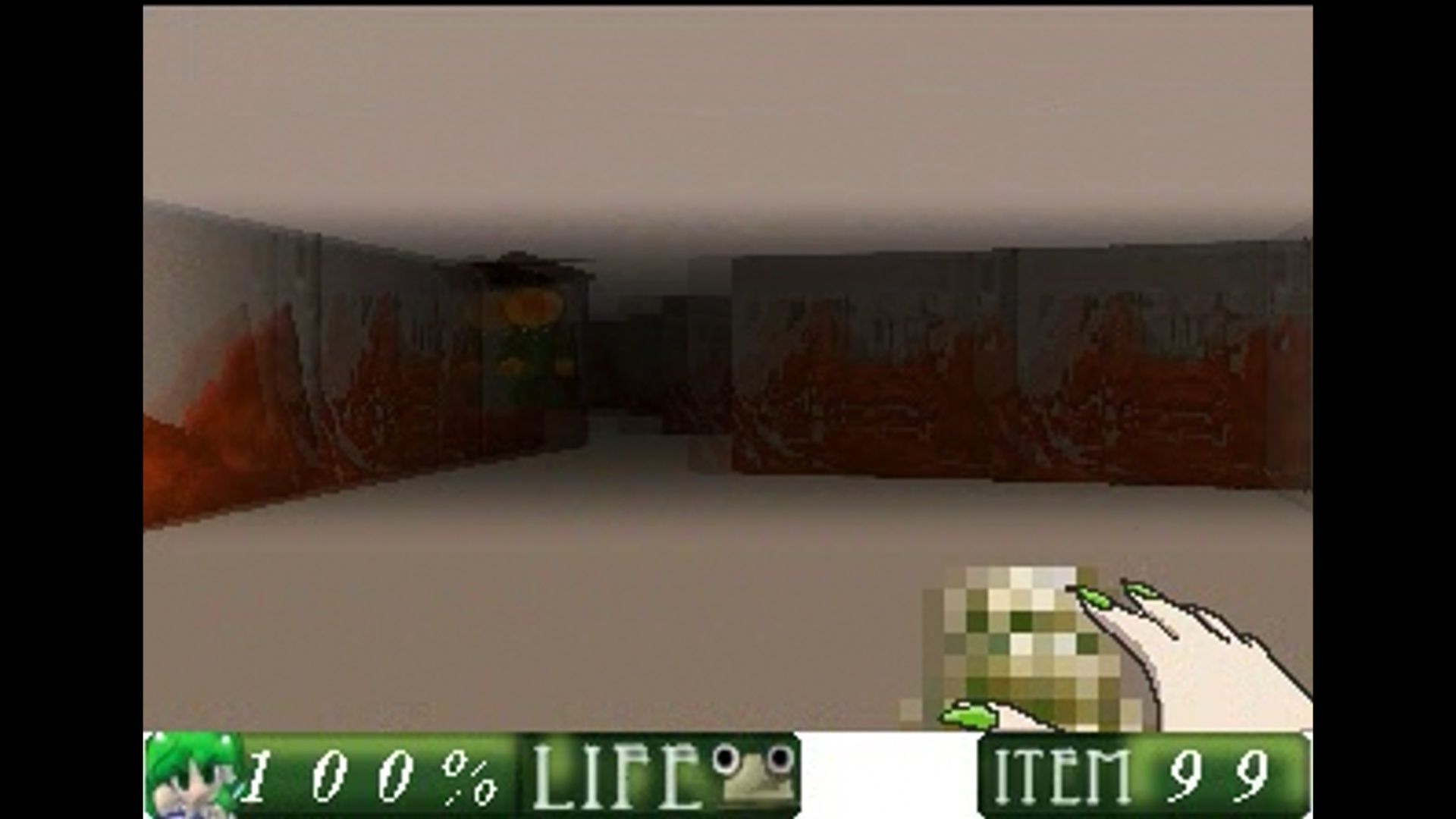 Splatter Faith 3D Free Full Game