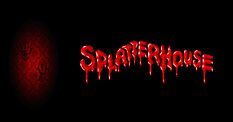 Mount and Blade : Warband - Splatterhouse v1.0