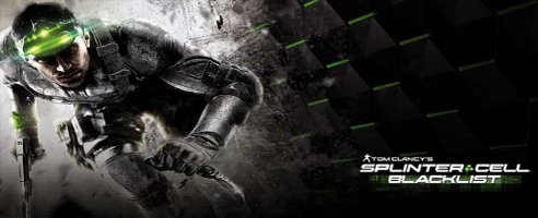 Ubisoft trifft Vereinbarung mit Nvidia für kommende Spiele