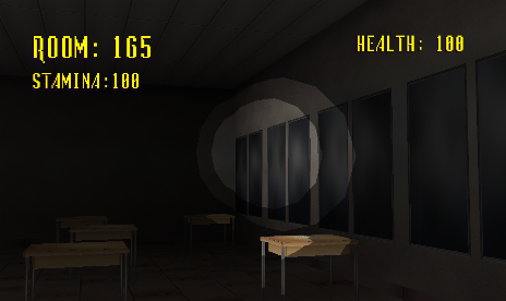 Spooky’s House of Jump Scares Free Full Game v1.5