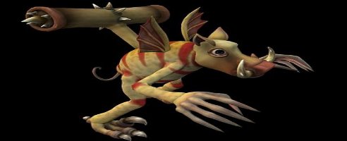 Spore And Mass Effect Ditch Periodic Online Authentication