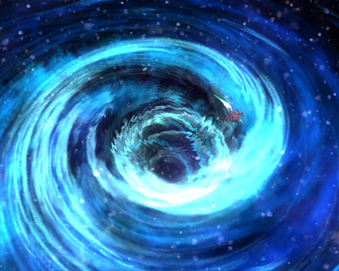 Spore Receives Popular Mechanics’ Breakthrough Award