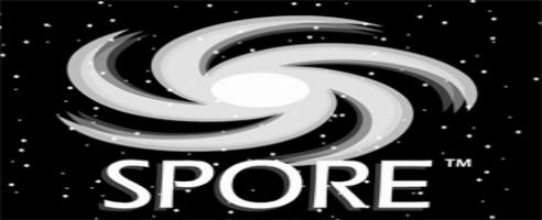 EA droht Sammelklage wegen DRM von Spore