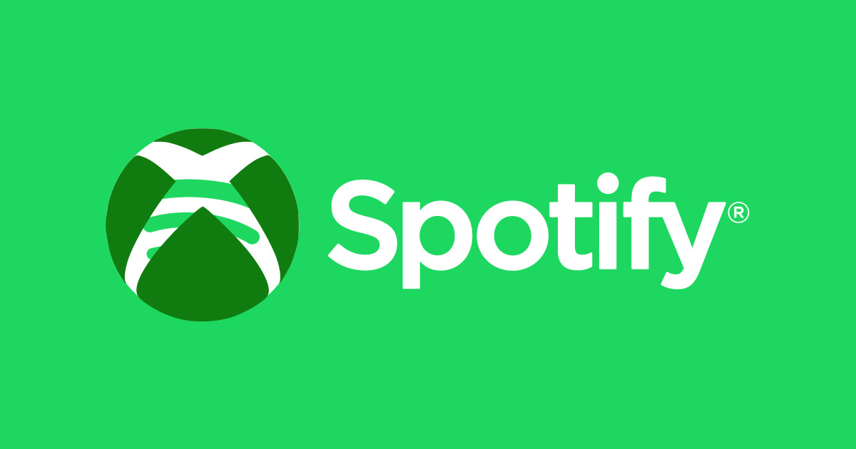Microsoft may be adding Spotify to the Xbox One