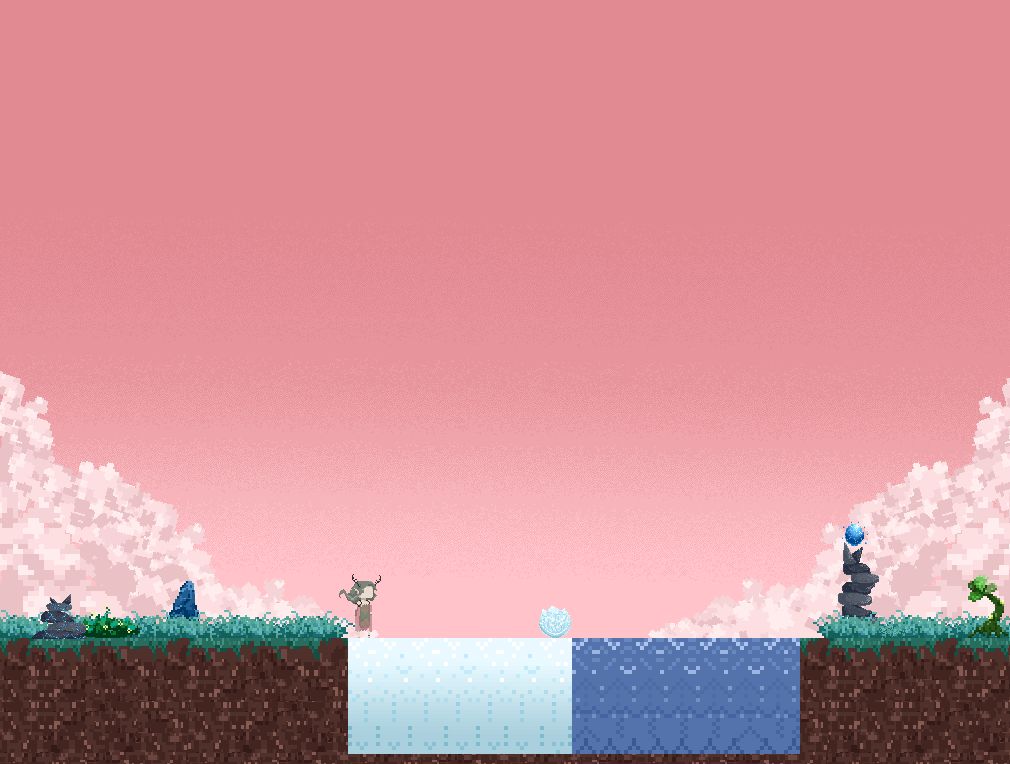 Spriggan Free Full Game