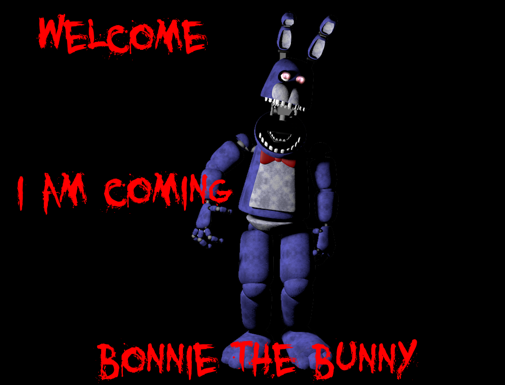 Springjaw Reborn Free Full Game