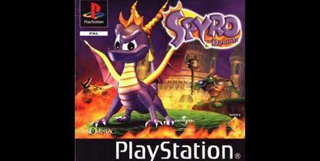 Crash Bandicoot easter egg may point to Spyro remake
