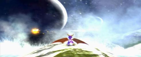 Autumn – Winter Nintendo DS and Wii Line Up