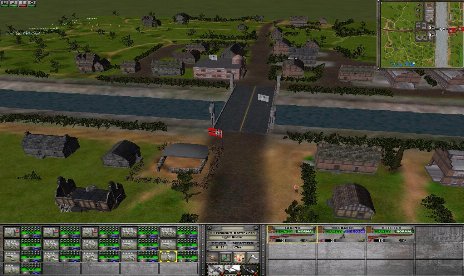 TNT
Squad Assault: Second Wave (+1 Trainer)