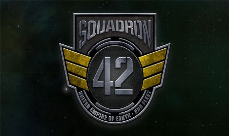 Cloud Imperium: there is no Star Citizen delay
