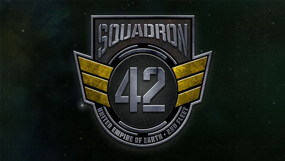 Cloud Imperium: there is no Star Citizen delay