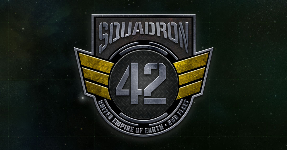 Cloud Imperium: there is no Star Citizen delay