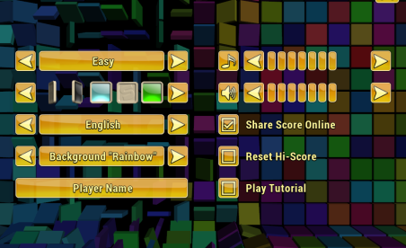 Squards Free Full Game