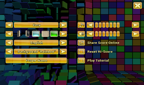 Squards Free Full Game