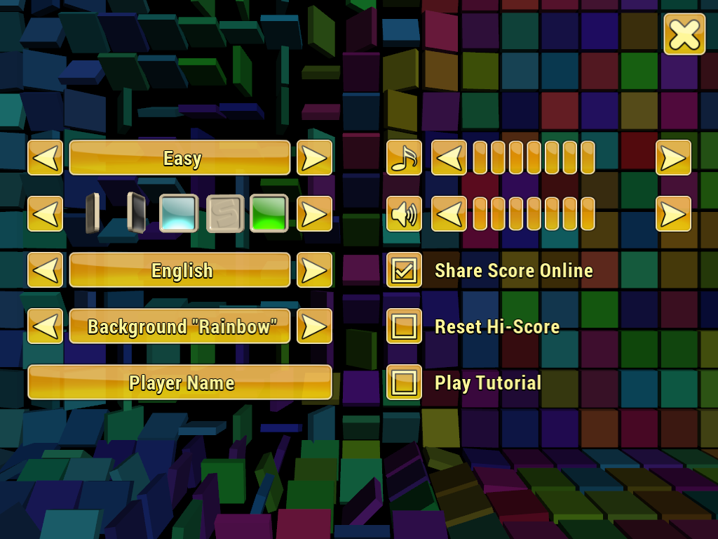 Squards Free Full Game