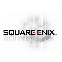 Square Enix Offers To Takeover TECMO